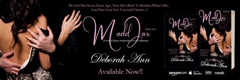 We have a great selection of twistys's galleries and videos. MaddJax, Book Two: A Second Chance Stepbrother/co-CEO ...