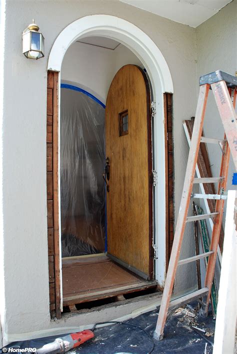 Home Repairs - HomePRO - Sacramento's Home Improvement