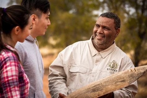 Indigenous Tourism In The Northern Territory Inspiring Journeys