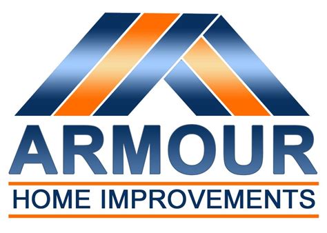 Armour Home Improvements Murfreesboro Tn