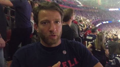 It provides content on various topics and serves the interests of barstool sports has offices in milton and new york. Barstool Sports' New York headquarters near downtown fire