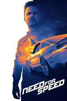 I'll try to get a recording of it example if i hit the 30> or 10< back in movies and tv, sometimes the video starts behaving sporadically. Need for Speed Payback PC Game - Free Download Full ...