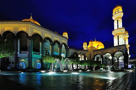 Brunei Wallpapers Top Free Brunei Backgrounds Wallpaperaccess
