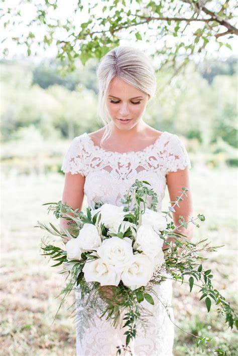 Porter And Ives Rebecca Wilcher Photography Bridal Beauty