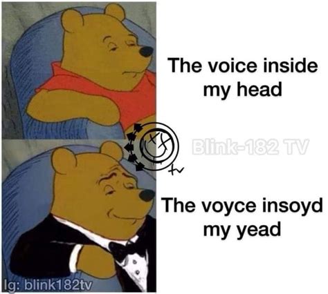 Pin By Allie Wen On Make Me Laughor At Least Smile Winnie The