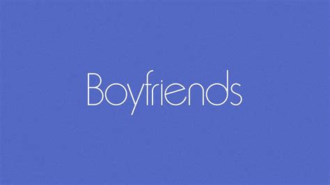 What Is Harry Styles Boyfriends Lyrics Meaning Laviasco