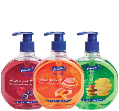 Collection Of Liquid Soap Png Pluspng