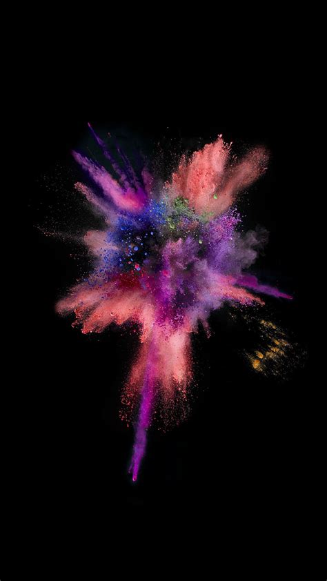 Ink Explosion Wallpapers Top Free Ink Explosion Backgrounds