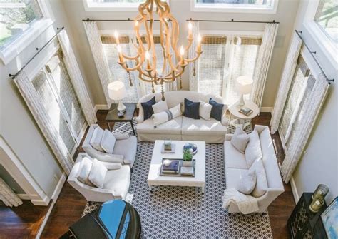 Top 26 Interior Designers In Baltimore