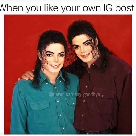Michael Jackson Meme Mike Jackson The King Of Pop King Of Pops Find