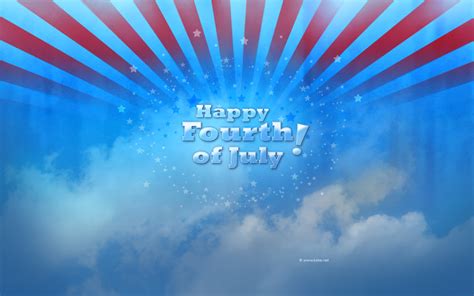Fourth Of July Wallpapers Fourth Of July Backgrounds By