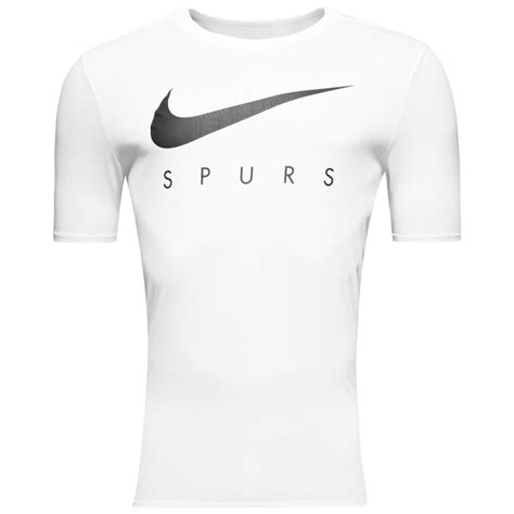 Find great deals on ebay for tottenham hotspur hat. Tottenham T-Shirt Preseason - White/Black | www ...