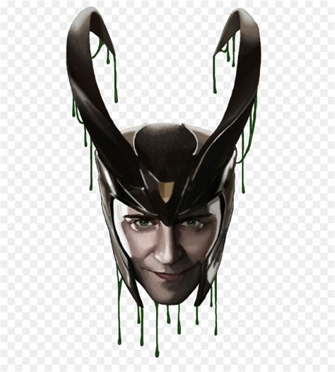 Read this book using google play books app on your pc, android, ios devices. Free Transparent Loki, Download Free Clip Art, Free Clip ...