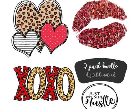 Sublimation Designs Png Clipart Digital By Justmysidehustle