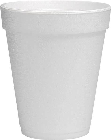 Free Plastic Cup Png Download Free Plastic Cup Png Png Images Free