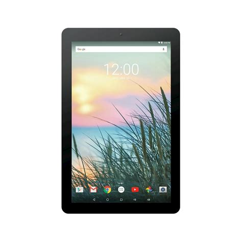 Rca Viking Ii Refurbished 10 Tablet No Keyboard 16gb Android 60