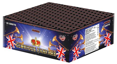 Quiet And Low Noise Fireworks Fireworks For Sale In Hertfordshire Bedfordshire Buckinghamshire