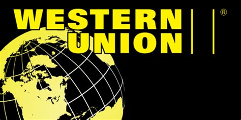 Western union international bank gmbh niederlassung deutschland participates in the deposit guarantee scheme of austria. Western Union Company Recruitment for Graduates 2017 ...