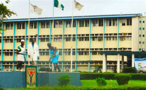 The number of daily new confirmed cases in delhi has been rising for about a fortnight now. LUTH warns Nigerians that the second wave of Covid-19 is ...