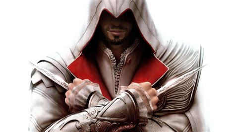 French Outlet Leaks Image Of Assassins Creed Remaster Collection Egmnow