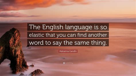 Does safety slogans impact safety condition at workplace in your company?10 catchy safety quotes and slogans in urdu/englishworkplace fitness and security. Mahatma Gandhi Quote: "The English language is so elastic ...
