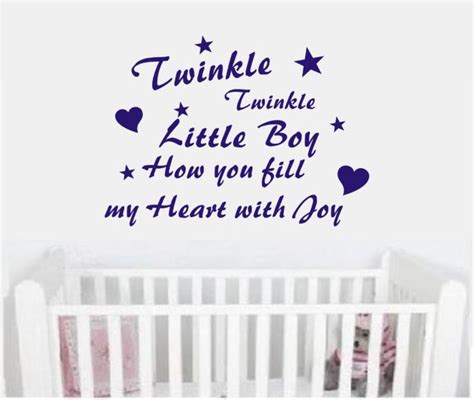 9 Best Baby Quotes Images On Pinterest Baby Boy Quotes Cute Ideas