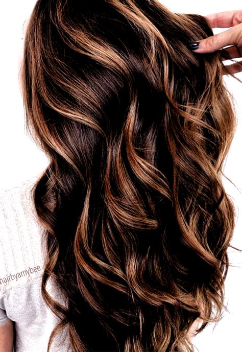 49 Beautiful Light Brown Hair Color To Try For A New Look Gorgeous