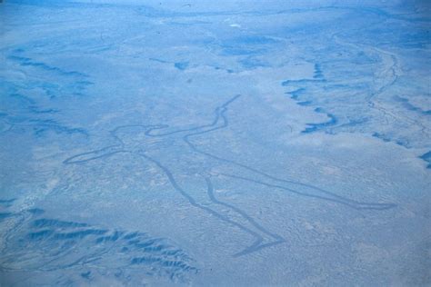 Worlds 9 Most Mysterious Geoglyphs 2023 Wow Travel