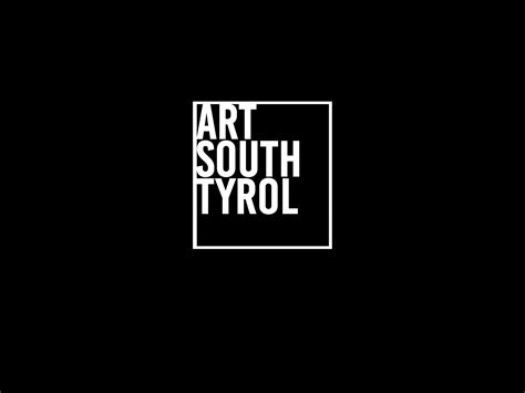 Art South Tyrol