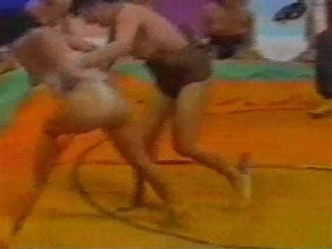 Topless Women Sumo Xxx Women Porn Video Bf XHamster XHamster