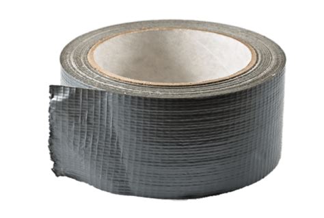 Roll Of Duct Tape Transparent Png Stickpng