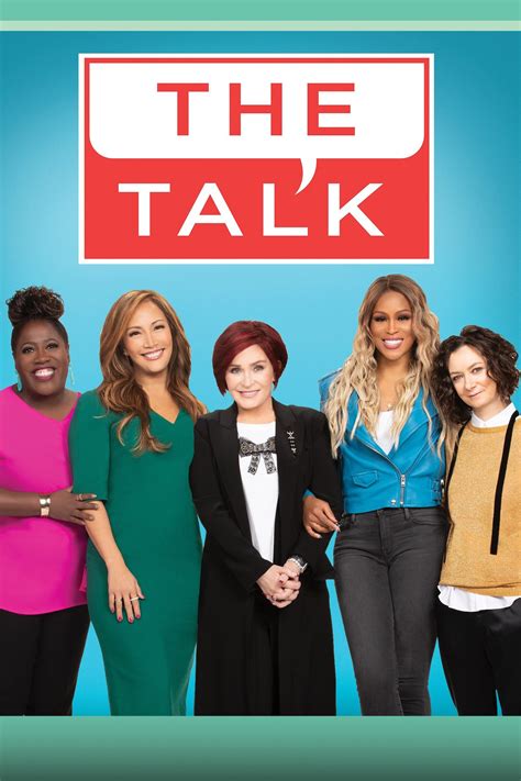 Watch The Talk Season 6 Online Putlockers The Talk Season 6 123movies The Talk Season 6