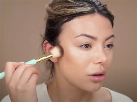 The Best 7 Youtube Makeup Tutorials According To Our