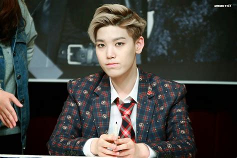 B.A.P's Zelo to release a song for fans - Daily K Pop News