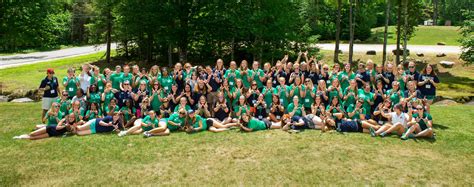 Work At Wico Summer Camp Jobs At Camp Wicosuta For Girls