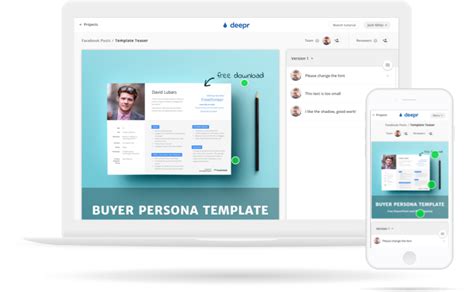 With reviews, features, pros & cons of filestage. Filestage. Client Reviews Made Easy. The easiest way to ...