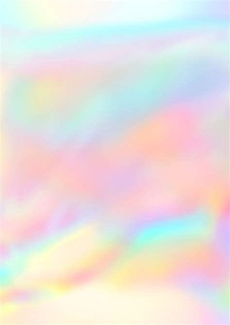 69 Pastel Colors Wallpaper