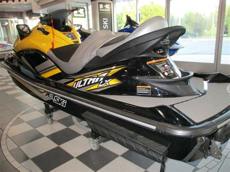 2020 Kawasaki Ultra Lx Jet Ski Huge Selection Online Special Call