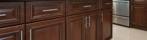 Discount Kitchen Cabinet Hardware - Cheap Cabinet Hardware