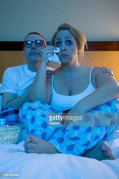 Mature Couples Video Photos And Premium High Res Pictures Getty Images
