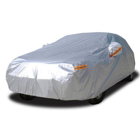Best Outdoor Car Covers Uk Wanna Be A Car