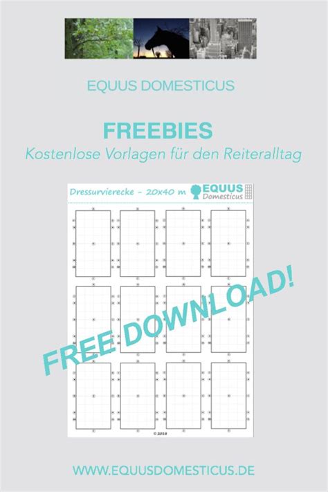 Schau dir unsere auswahl an raporte an, . Vorlagen Für Wochen Raporte / Schluss mit Verzetteln - ein ...