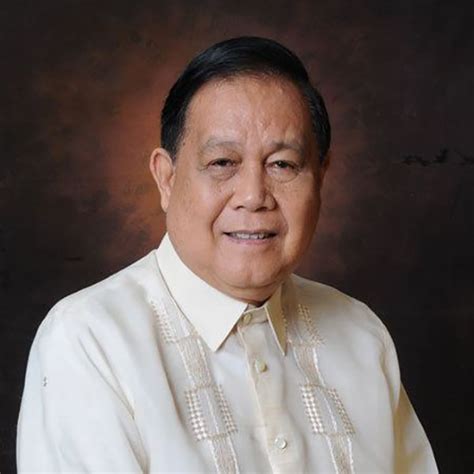 14 Philippine Politicians With Unusually Long Careers Abs Cbn News