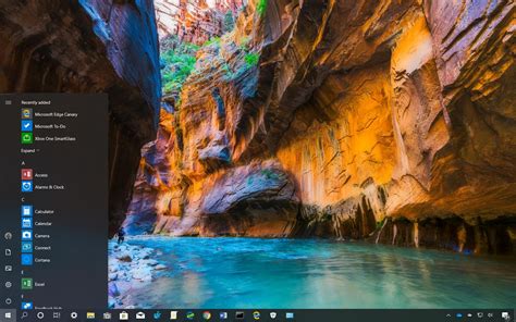 Details More Than 85 Windows 10 Wallpaper Location Best Noithatsivn