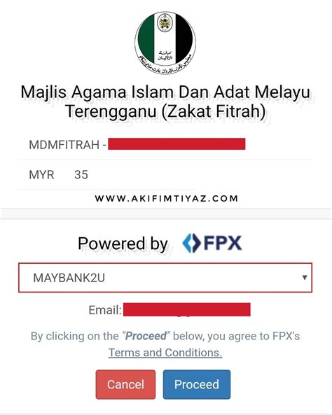 # 7 klik 'request for tac' kemudian sistem maybank akan menghantar 6 digit. Bayar Zakat Fitrah Melalui Aplikasi SnapNPay | Akif Imtiyaz