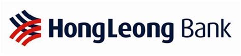 Hong leong bank berhad is part of the hong leong group malaysia, one of the largest asian conglomerates with stakes in banking, property list of the best credit cards by hong leong malaysia. Compare & Apply Online Hong Leong Credit Cards in Malaysia ...