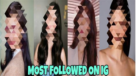 most followed filipino celebrities on instagram 2021 youtube