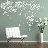 Photos of Wall Decorative Stickers