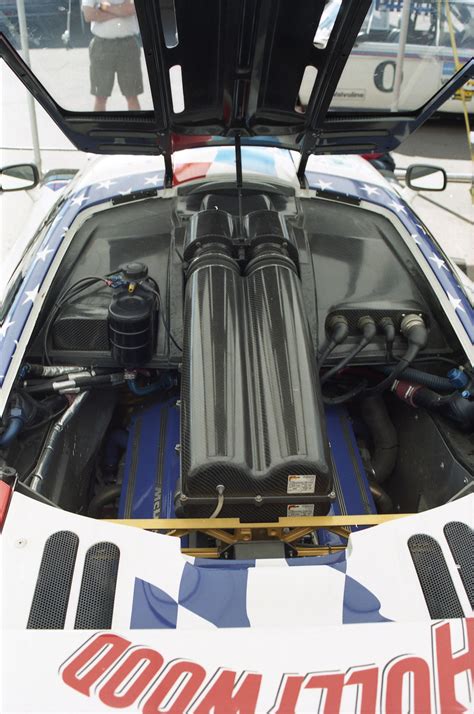 We may earn money from the links on this page. Thoughts on the famous Mclaren F1, give detailed ...
