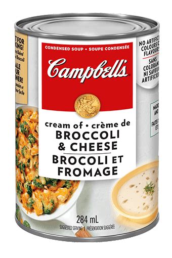 See more ideas about campbell's soup cans, campbells, campbell soup. Campbells cheddar cheese soup recipes broccoli, bi-coa.org
